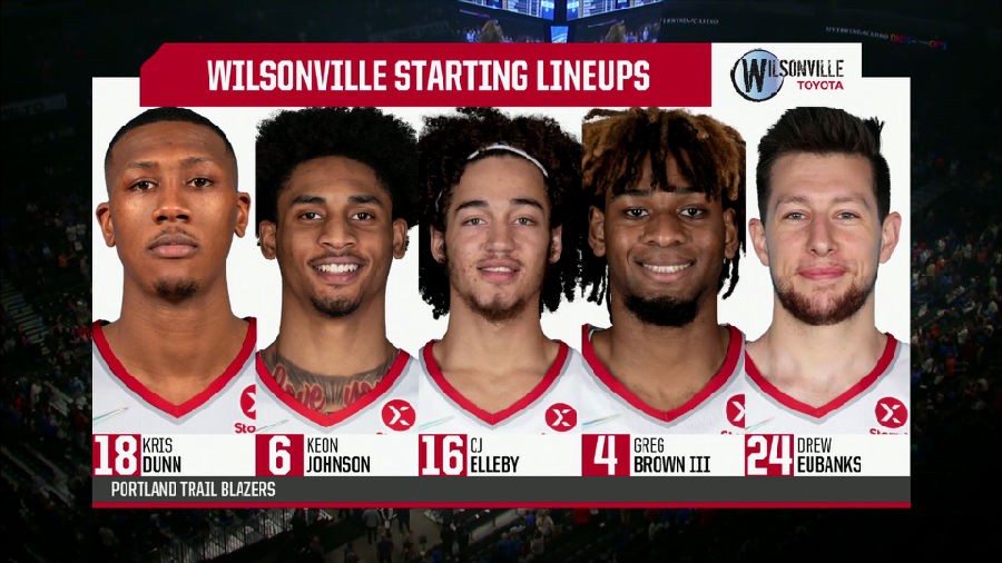 图片[2]-[BT下载][2022年04月06日 NBA常规赛 开拓者vs雷霆][英文解说][1080p/60fps/MKV/H.264]-影音屋