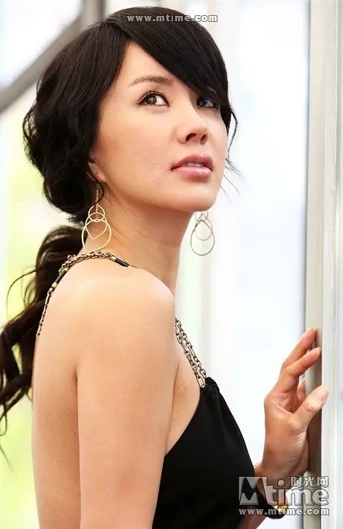 图片[4]-[网盘下载] 舞蹈家首游团 (2023) HD1080P.韩语内嵌中字.共12集全.[49.73GB][天翼云盘]-影音屋