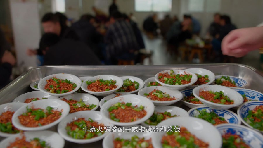 图片[14]-[沸腾吧火锅 重庆老火锅 东北酸菜白肉锅 潮汕牛肉锅等][全10集][1080P][2.5G]-影音屋