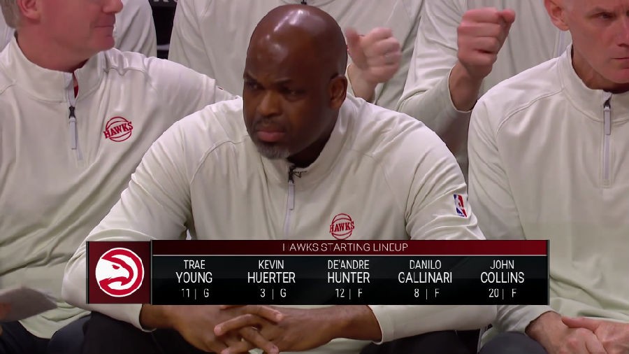 [BT下载][2022年04月20日 NBA季后赛 G2 老鹰vs热火][英文解说][1080p/60fps/MKV/H.264]-影音屋