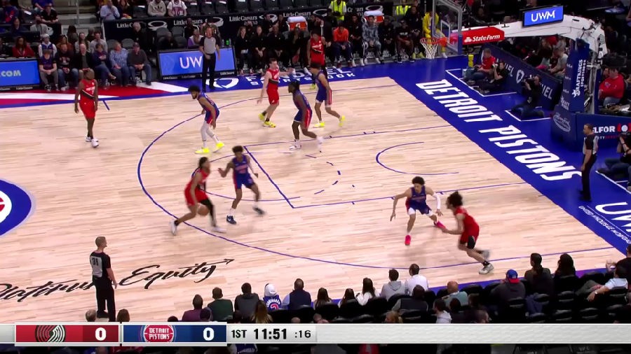 图片[5]-[BT下载][2022年03月22日 NBA常规赛 开拓者vs活塞][英文解说][1080p/60fps/MKV/H.264]-影音屋