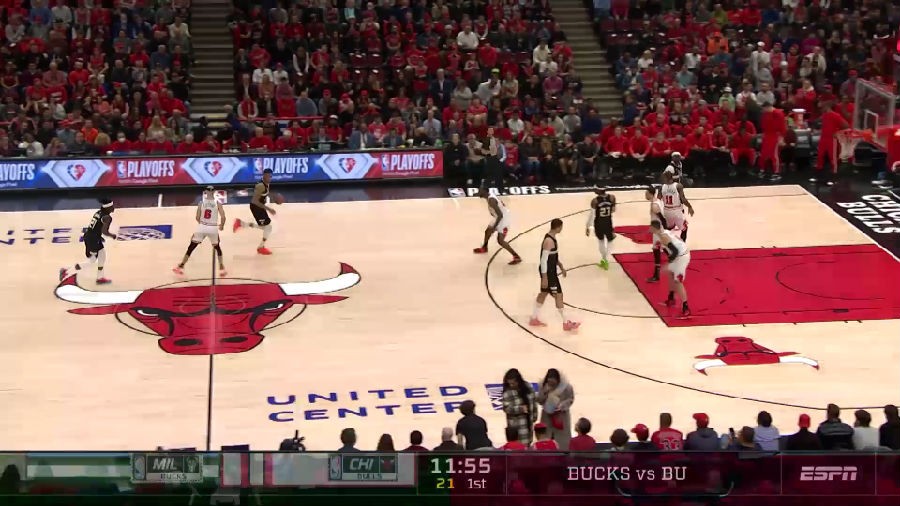 图片[3]-[BT下载][2022年04月23日 NBA季后赛 G3 雄鹿vs公牛][英文解说][1080p/60fps/MKV/H.264]-影音屋