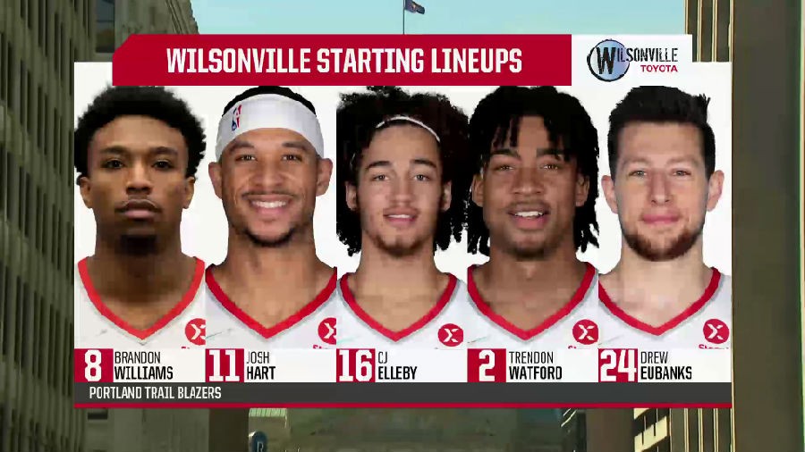 图片[3]-[BT下载][2022年03月21日 NBA常规赛 开拓者vs步行者][英文解说][1080p/60fps/MKV/H.264]-影音屋