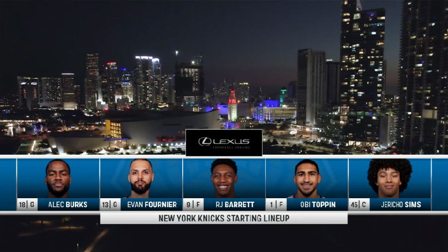 图片[4]-[BT下载][2022年03月26日 NBA常规赛 尼克斯vs热火][英文解说][1080p/60fps/MKV/H.264]-影音屋