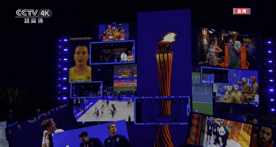 图片[6]-[CCTV-4K超高清 成都世界大学生夏季运动会闭幕式 20230808][4K-2160P/TS][20G]-影音屋