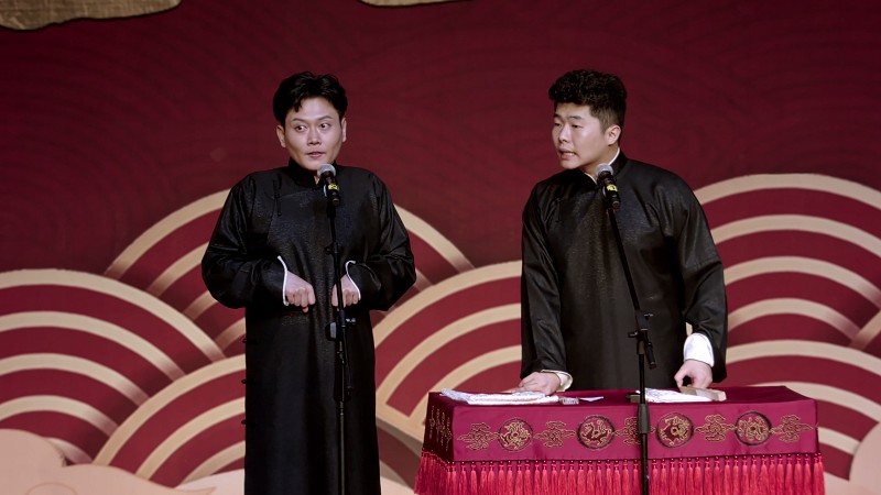 图片[2]-[德云社孟鹤堂周九良青岛站][HD-MP4/1.7G][国语无字][1080P][作为东北的“小骄傲”]-影音屋