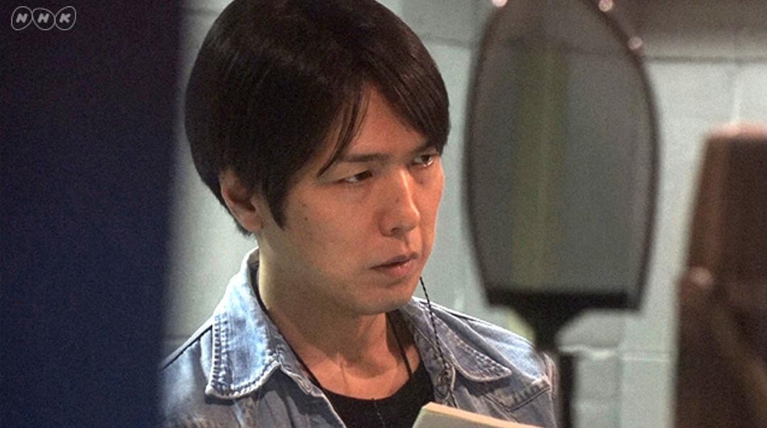 图片[4]-[网盘下载][行家本色“追寻答案、探寻声音～声优·神谷浩史～”][MP4/850.4MB][日语中字][720P][幻月字幕组]-影音屋