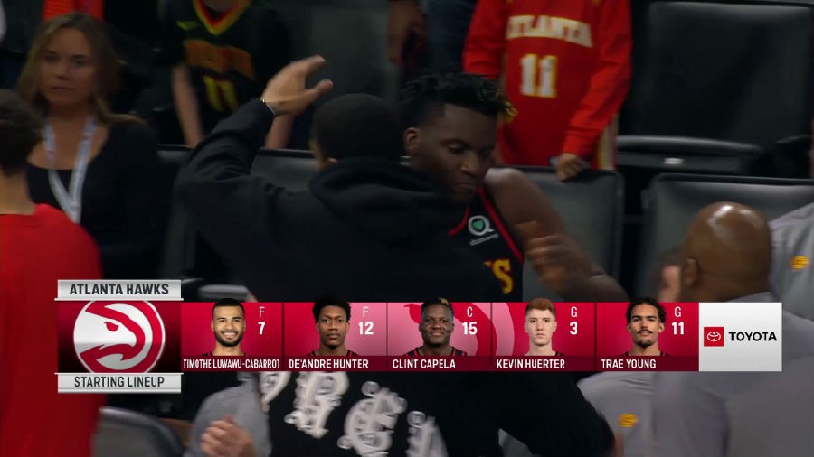 图片[3]-[BT下载][2022年03月31日 NBA常规赛 老鹰vs雷霆][英文解说][1080p/60fps/MKV/H.264]-影音屋