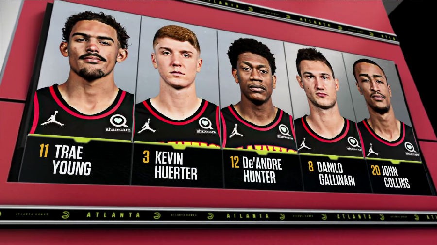 图片[2]-[BT下载][2022年04月23日 NBA季后赛 G3 热火vs老鹰][英文解说][1080p/60fps/MKV/H.264]-影音屋