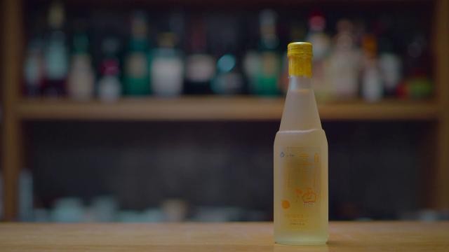 图片[3]-[BT下载][白's.Spirit.Paik's.Spirit][全6集][韩语内封简繁多国软字.无水印][WEB-MKV][1080P][AGLET][NF]-影音屋