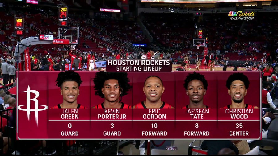 图片[4]-[BT下载][2022年03月22日 NBA常规赛 奇才vs火箭][英文解说][1080p/60fps/MKV/H.264]-影音屋