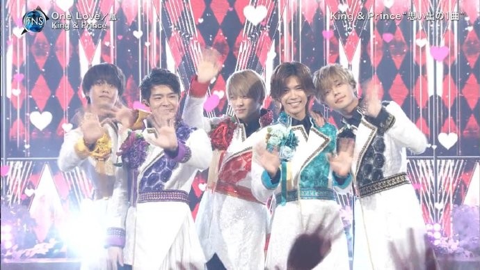 图片[4]-[BT/网盘下载][2019 FNS 歌谣祭 第二夜][全01集][日语中字][MP4][720P][东京不够热]-影音屋