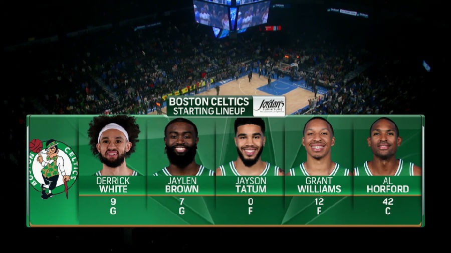 图片[3]-[BT下载][2022年03月22日 NBA常规赛 凯尔特人vs雷霆][英文解说][1080p/60fps/MKV/H.264]-影音屋