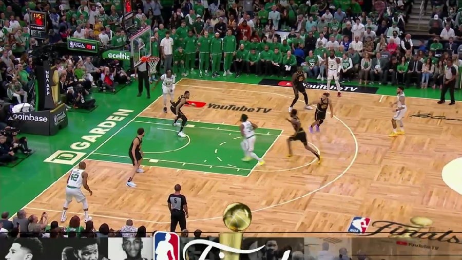 图片[2]-[BT下载][2022年06月11日 NBA总决赛 G4 勇士vs凯尔特人][英文解说][1080p/60fps/MKV/H.264]-影音屋