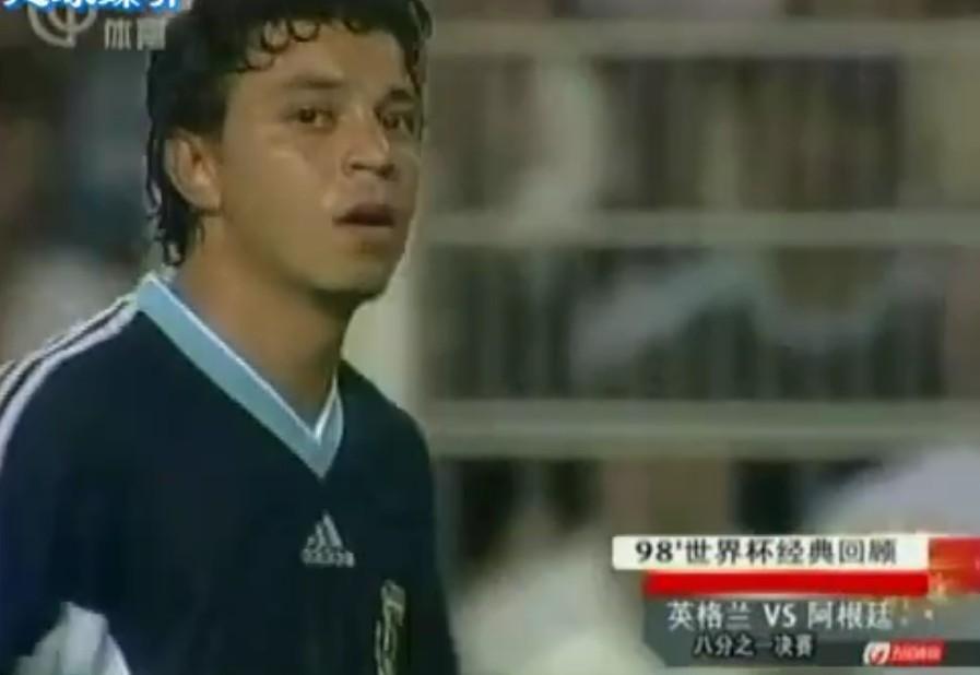 图片[2]-[1930-2022世界杯历届赛事全部比赛合集][MP4/AVI/TS/FLV/MKV][1.14TB]-影音屋