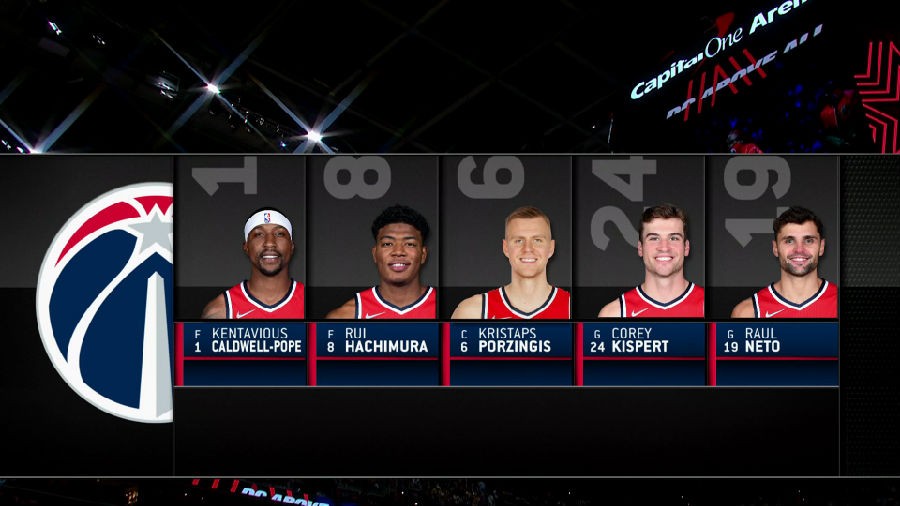 图片[4]-[BT下载][2022年03月20日 NBA常规赛 湖人vs奇才][英文解说][1080p/60fps/MKV/H.264]-影音屋