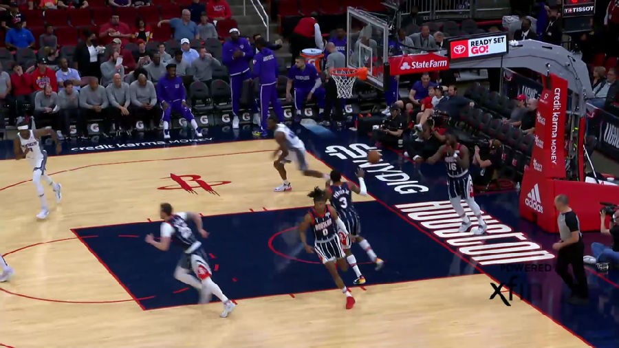 图片[2]-[BT下载][2022年04月02日 NBA常规赛 国王vs火箭][英文解说][1080p/60fps/MKV/H.264]-影音屋