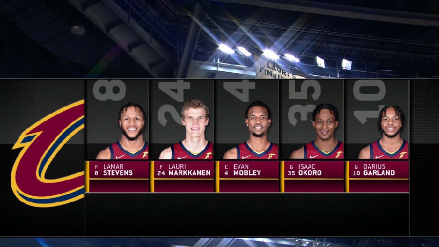 图片[4]-[BT下载][2022年03月22日 NBA常规赛 湖人vs骑士][英文解说][1080p/60fps/MKV/H.264]-影音屋