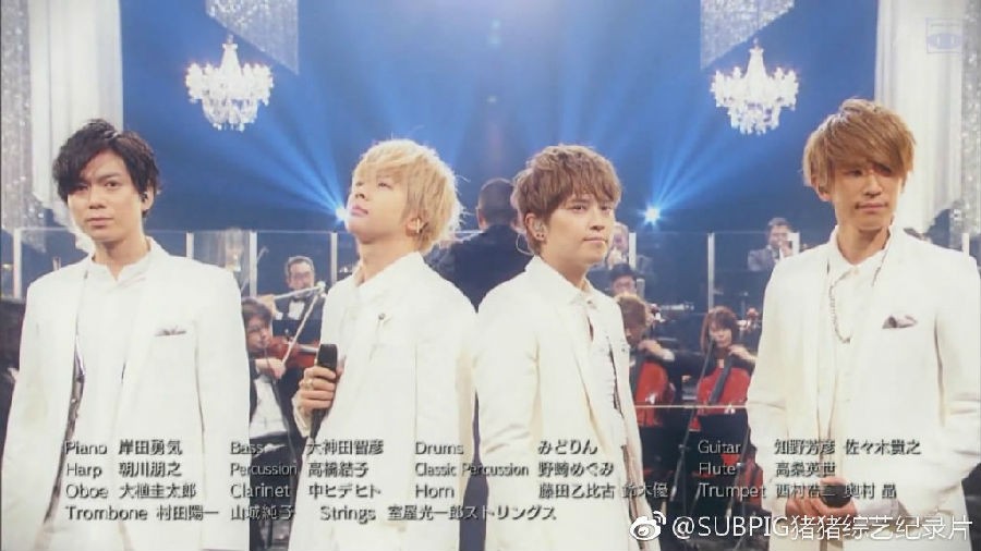 [网盘下载][20190315 The少年俱乐部PREMIUM][MP4/914.2MB][日语中字][720P][猪猪]-影音屋