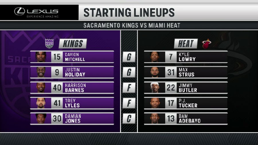 图片[3]-[BT下载][2022年03月29日 NBA常规赛 国王vs热火][英文解说][1080p/60fps/MKV/H.264]-影音屋