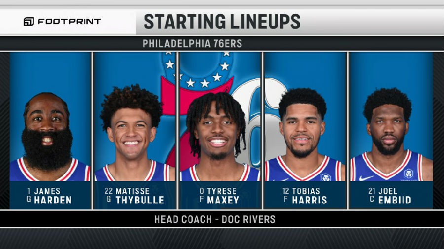 图片[3]-[BT下载][2022年03月28日 NBA常规赛 76人vs太阳][英文解说][1080p/60fps/MKV/H.264]-影音屋