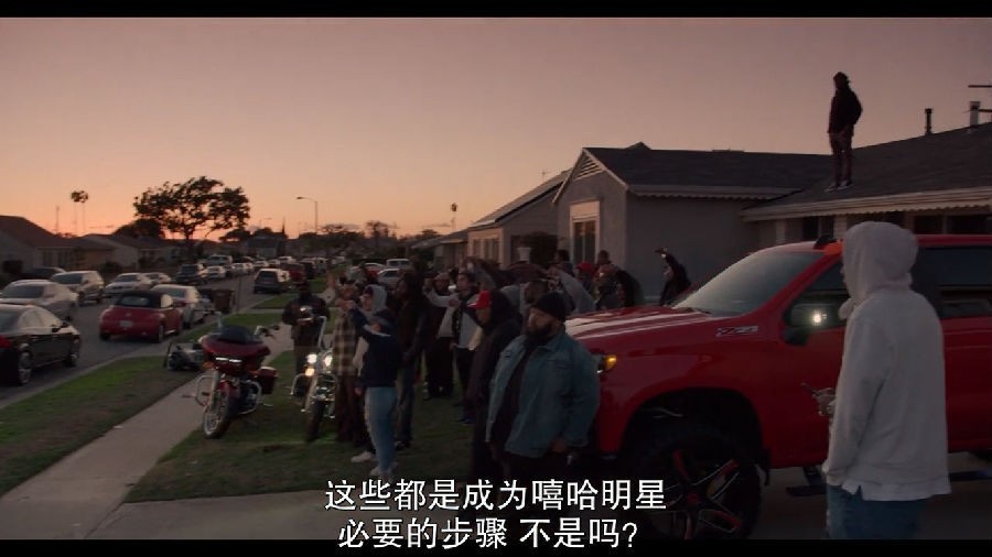 图片[5]-[网盘下载][嘻哈星节奏 第一季][全10集][官方中文字幕][MP4][720P][VINEnc]-影音屋