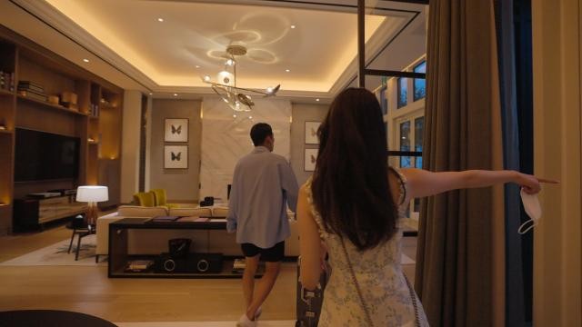 图片[3]-[单身即地狱][全8集][韩语内封简繁多国软字幕][WEB/MKV][2160P(4K)][APEX][无水印网飞版]-影音屋