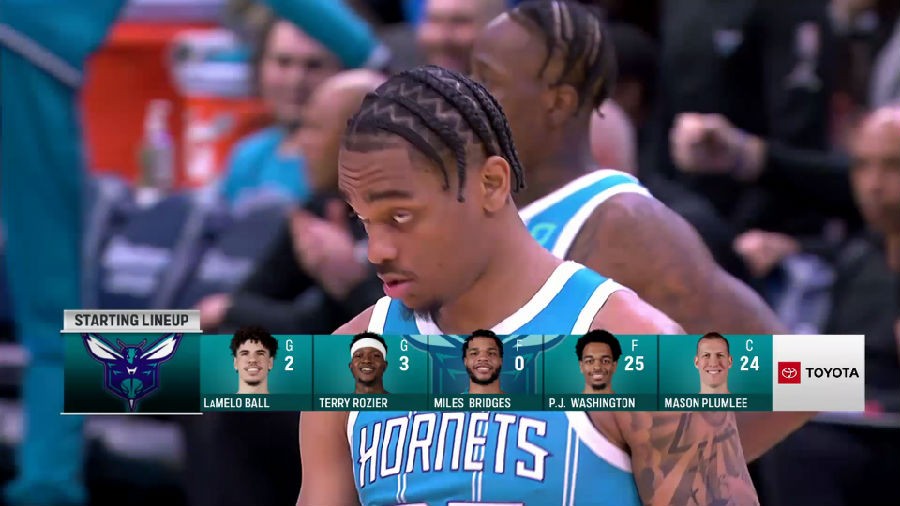 图片[4]-[BT下载][2022年03月24日 NBA常规赛 尼克斯vs黄蜂][英文解说][1080p/60fps/MKV/H.264]-影音屋