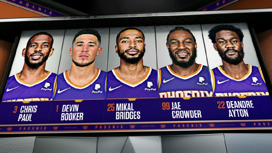 [BT下载][2022年05月09日 NBA季后赛 西部半决赛 G4 太阳vs独行侠][英文解说][1080p/60fps/MKV/H.264]-影音屋