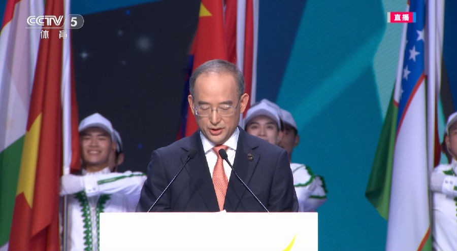 图片[3]-[CCTV-5 成都大运会闭幕式 ][1080I/TS][5G]-影音屋