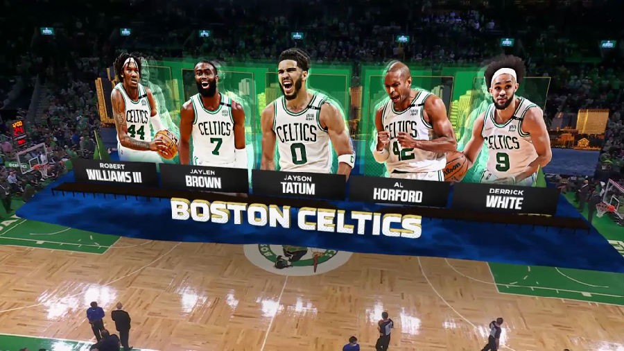 [BT下载][2022年05月24日 NBA季后赛 东部决赛 G4 热火vs凯尔特人][英文解说][1080p/60fps/MKV/H.264]-影音屋