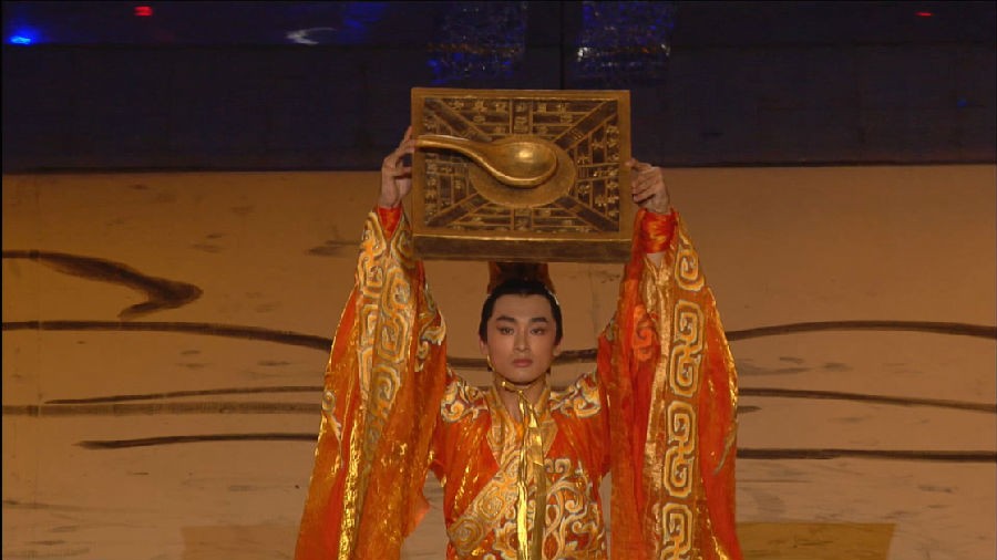 图片[2]-[网盘下载][2008年北京奥运会开幕式+闭幕式][4K][MKV/MP4][无水印珍藏版]]-影音屋