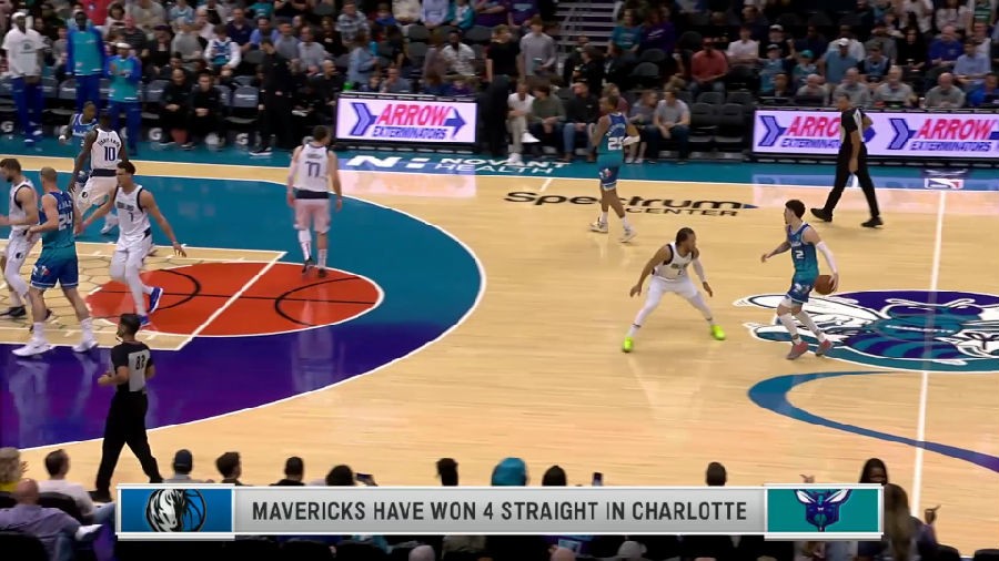 图片[4]-[BT下载][2022年03月20日 NBA常规赛 独行侠vs黄蜂][英文解说][1080p/60fps/MKV/H.264]-影音屋