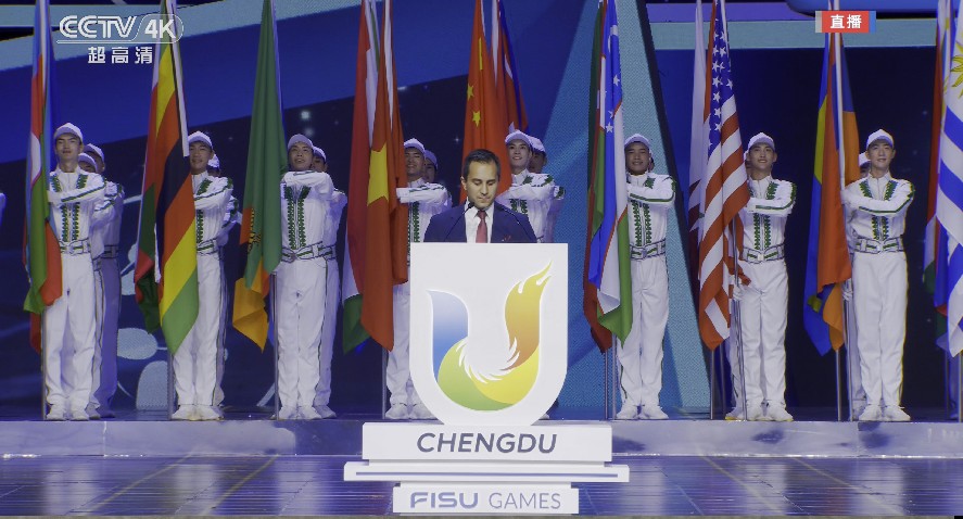 图片[11]-[CCTV-4K超高清 成都世界大学生夏季运动会闭幕式 20230808][4K-2160P/TS][20G]-影音屋