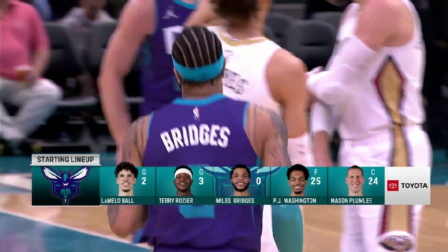 图片[4]-[BT下载][2022年03月22日 NBA常规赛 鹈鹕vs黄蜂][英文解说][1080p/60fps/MKV/H.264]-影音屋