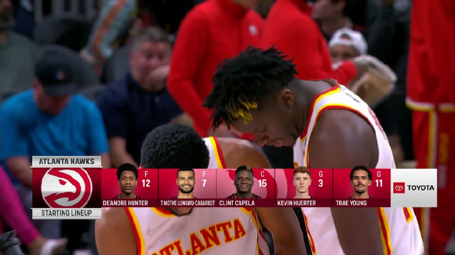 图片[4]-[BT下载][2022年04月01日 NBA常规赛 骑士vs老鹰][英文解说][1080p/60fps/MKV/H.264]-影音屋