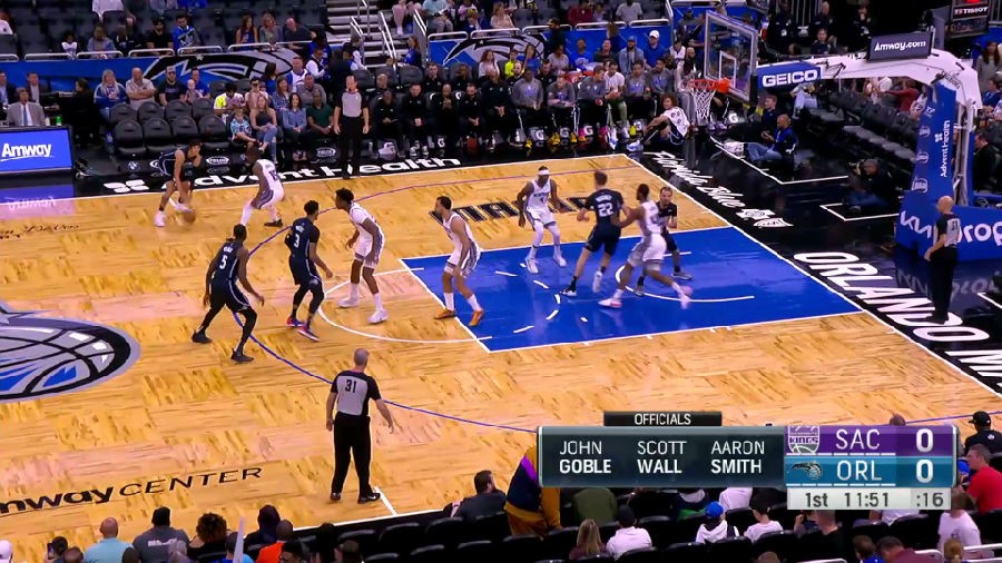 图片[4]-[BT下载][2022年03月27日 NBA常规赛 国王vs魔术][英文解说][1080p/60fps/MKV/H.264]-影音屋