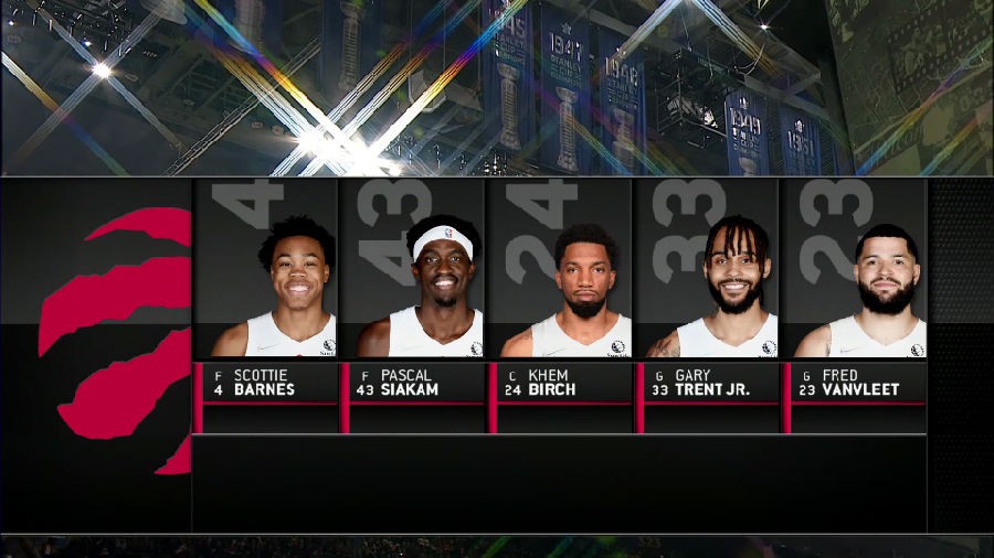 图片[4]-[BT下载][2022年03月19日 NBA常规赛 湖人vs猛龙][英文解说][1080p/60fps/MKV/H.264]-影音屋