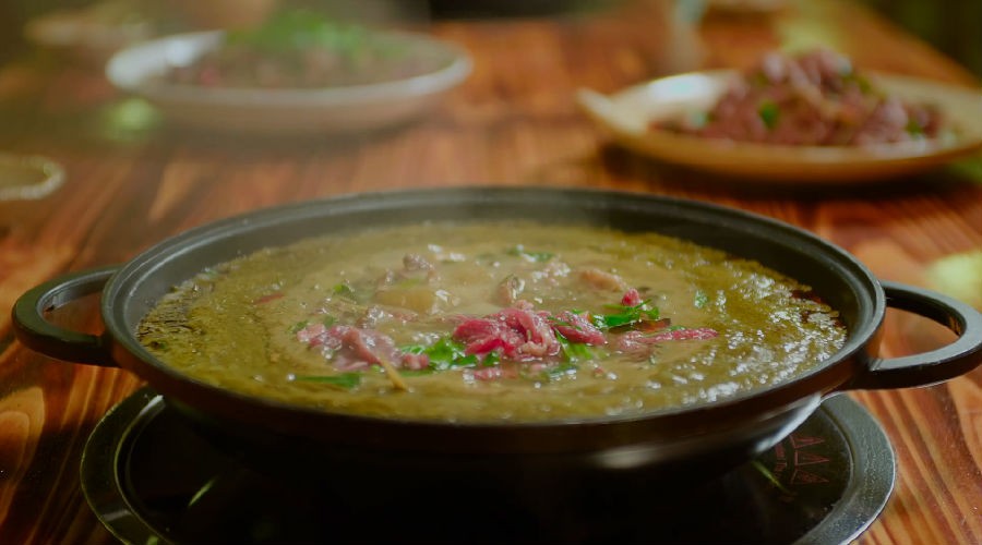 图片[15]-[沸腾吧火锅 重庆老火锅 东北酸菜白肉锅 潮汕牛肉锅等][全10集][1080P][2.5G]-影音屋