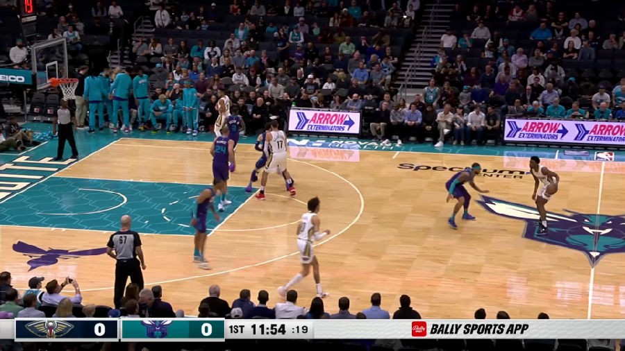 图片[5]-[BT下载][2022年03月22日 NBA常规赛 鹈鹕vs黄蜂][英文解说][1080p/60fps/MKV/H.264]-影音屋