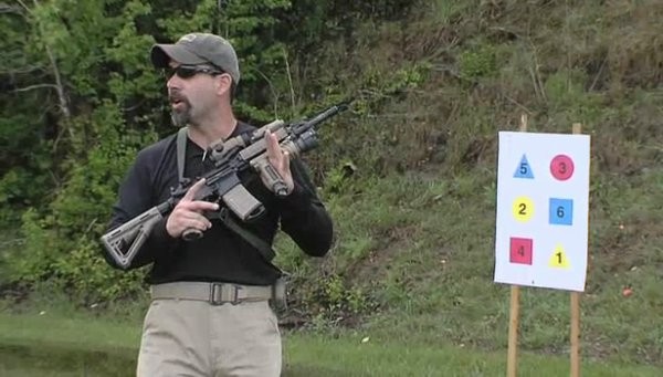 图片[3]-[度盘][马盖普-卡宾的艺术][体育/教学][2008][英语/无字幕][720P/2.17G]-影音屋