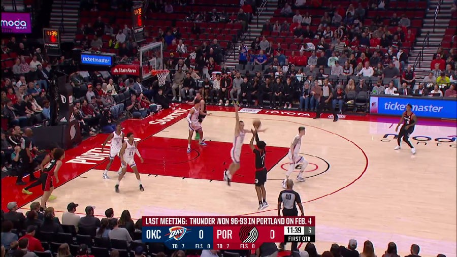 图片[5]-[BT下载][2022年03月29日 NBA常规赛 雷霆vs开拓者][英文解说][1080p/60fps/MKV/H.264]-影音屋