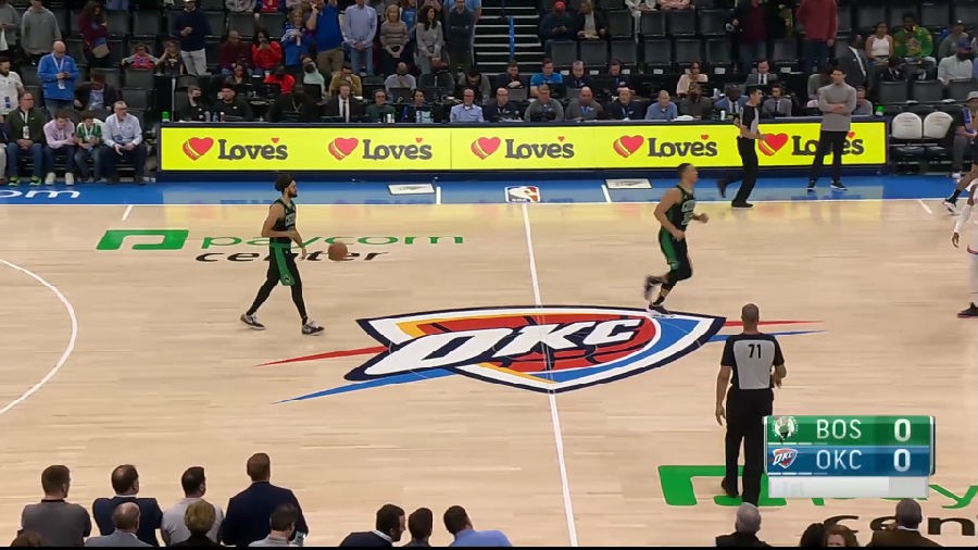 图片[5]-[BT下载][2022年03月22日 NBA常规赛 凯尔特人vs雷霆][英文解说][1080p/60fps/MKV/H.264]-影音屋