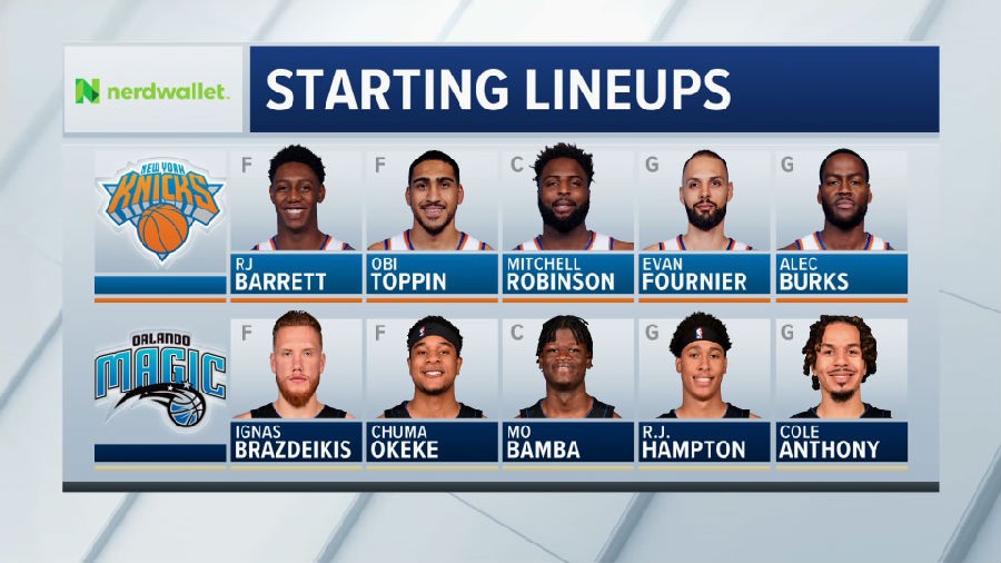 [BT下载][2022年04月04日 NBA常规赛 尼克斯vs魔术][英文解说][1080p/60fps/MKV/H.264]-影音屋