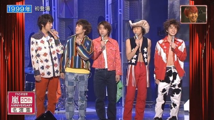 图片[3]-[BT/网盘下载][2019 FNS 歌谣祭 第一夜][全01集][日语中字][MP4][720P][东京不够热]-影音屋