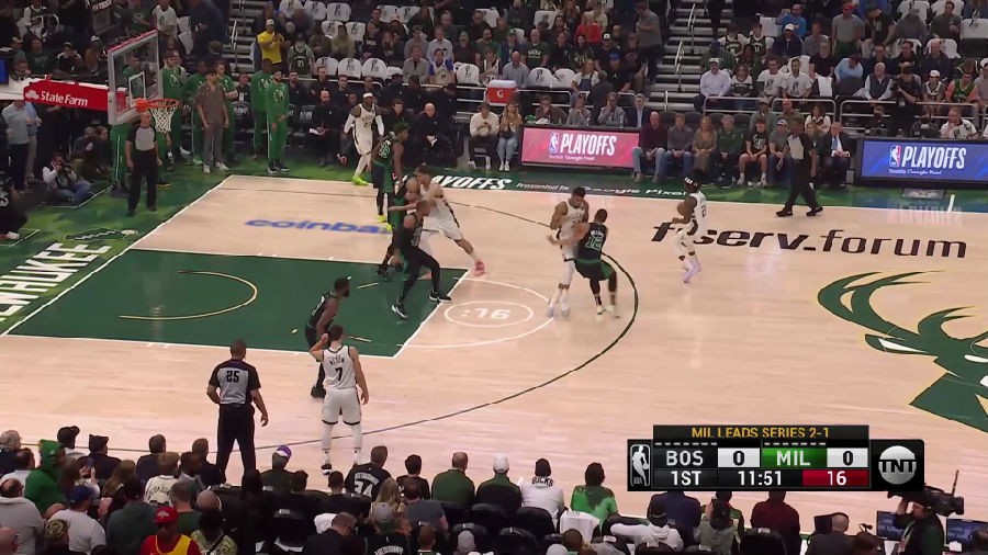 图片[3]-[BT下载][2022年05月10日 NBA季后赛 东部半决赛 G4 凯尔特人vs雄鹿][英文解说][1080p/60fps/MKV/H.264]-影音屋