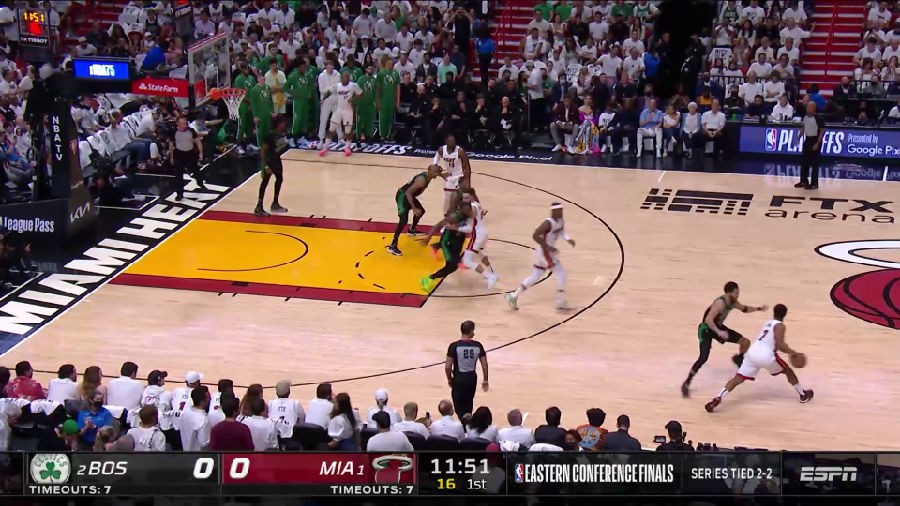 图片[3]-[BT下载][2022年05月26日 NBA季后赛 东部决赛 G5 凯尔特人vs热火][英文解说][1080p/60fps/MKV/H.264]-影音屋