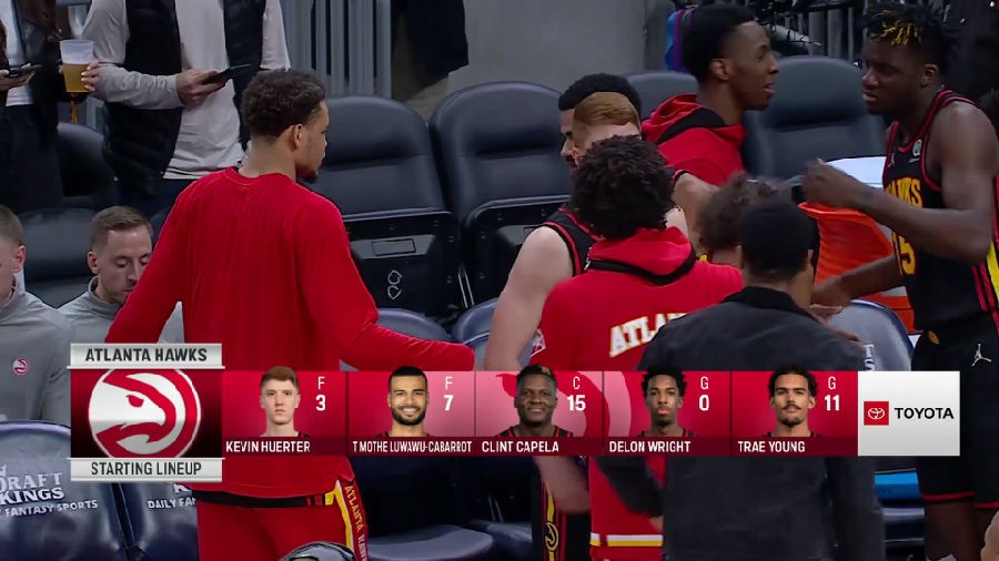 图片[3]-[BT下载][2022年03月29日 NBA常规赛 老鹰vs步行者][英文解说][1080p/60fps/MKV/H.264]-影音屋