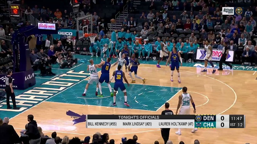 图片[4]-[BT下载][2022年03月29日 NBA常规赛 掘金vs黄蜂][英文解说][1080p/60fps/MKV/H.264]-影音屋