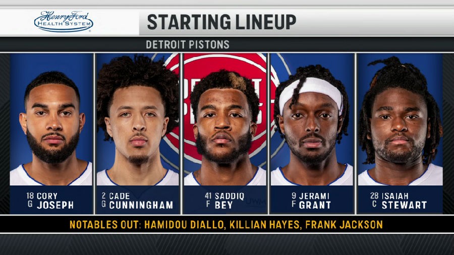 图片[3]-[BT下载][2022年03月20日 NBA常规赛 活塞vs骑士][英文解说][1080p/60fps/MKV/H.264]-影音屋